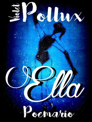 cover image of Ella